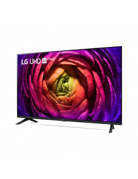 43-uhd-4k-7300-smart-webos23-2.jpg