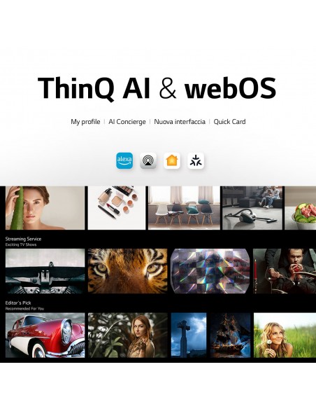 43-uhd-4k-7300-smart-webos23-5.jpg