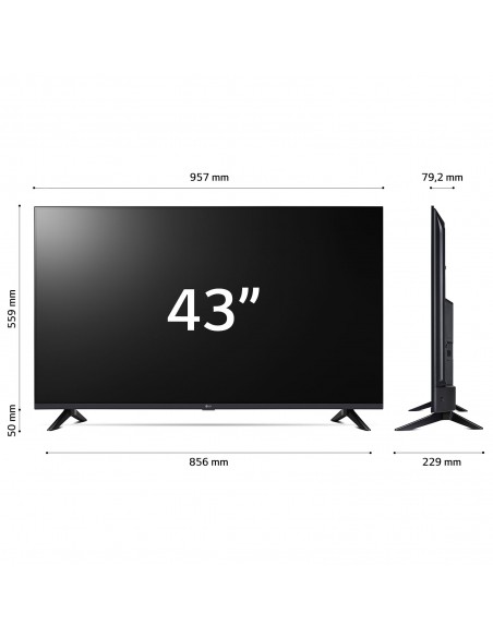 43-uhd-4k-7300-smart-webos23-9.jpg