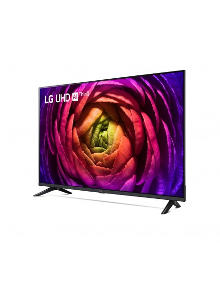 43-uhd-4k-7300-smart-webos23-10.jpg