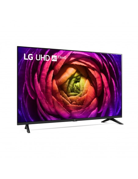 43-uhd-4k-7300-smart-webos23-13.jpg