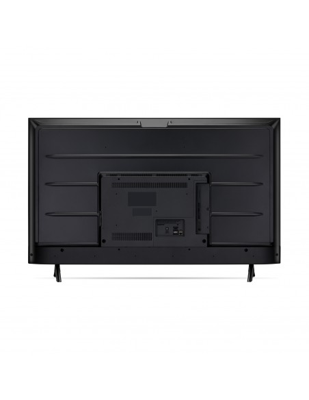 43-uhd-4k-7300-smart-webos23-14.jpg