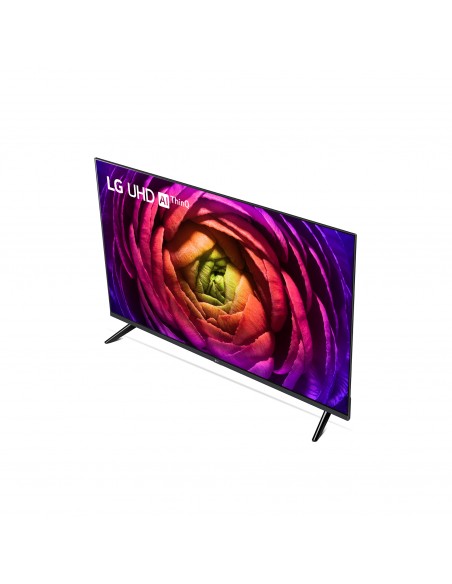 43-uhd-4k-7300-smart-webos23-16.jpg