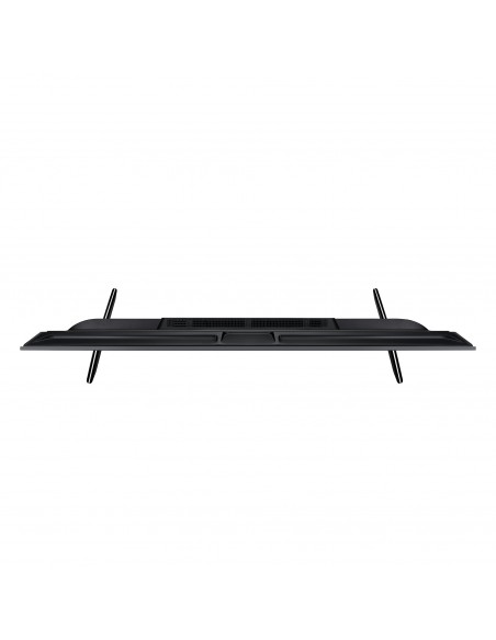 43-uhd-4k-7300-smart-webos23-17.jpg
