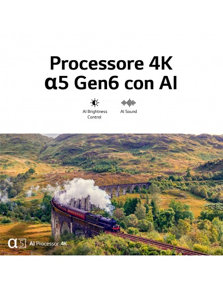 55-uhd-4k-7300-smart-webos23-4.jpg