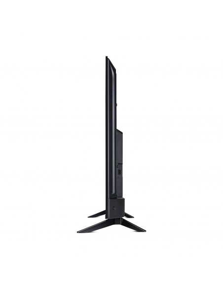 55-uhd-4k-7300-smart-webos23-11.jpg