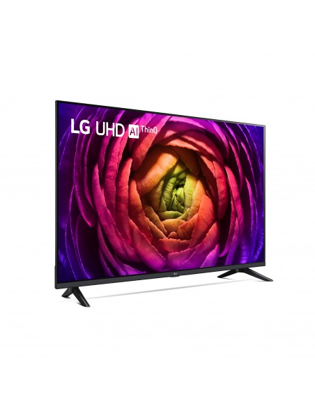 55-uhd-4k-7300-smart-webos23-12.jpg