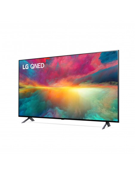 50-qned-4k-756-smart-webos23-1.jpg