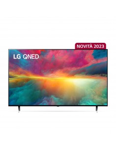 50-qned-4k-756-smart-webos23-1.jpg 2