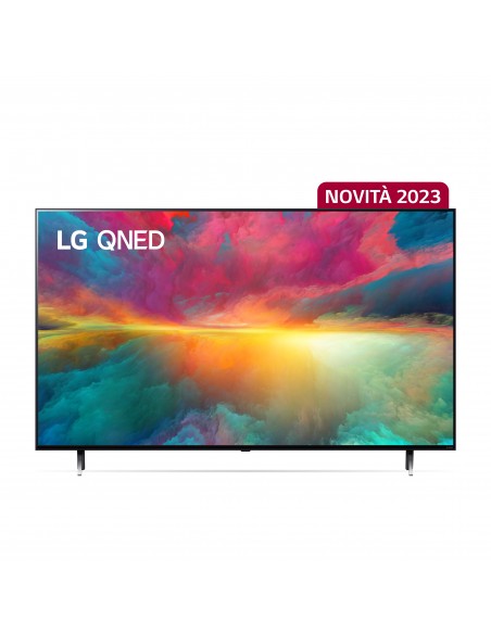 50-qned-4k-756-smart-webos23-2.jpg