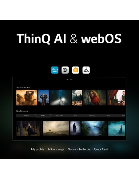 50-qned-4k-756-smart-webos23-5.jpg