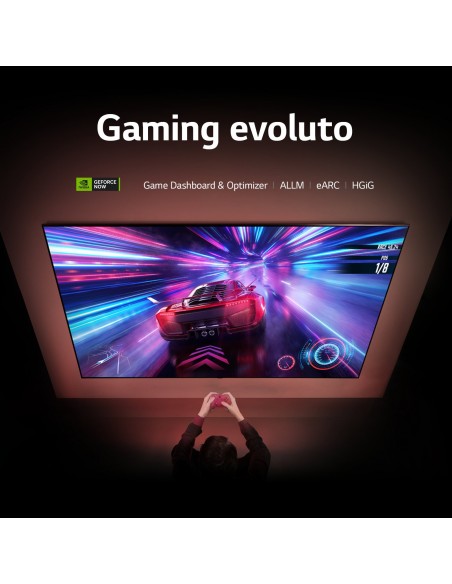 50-qned-4k-756-smart-webos23-7.jpg