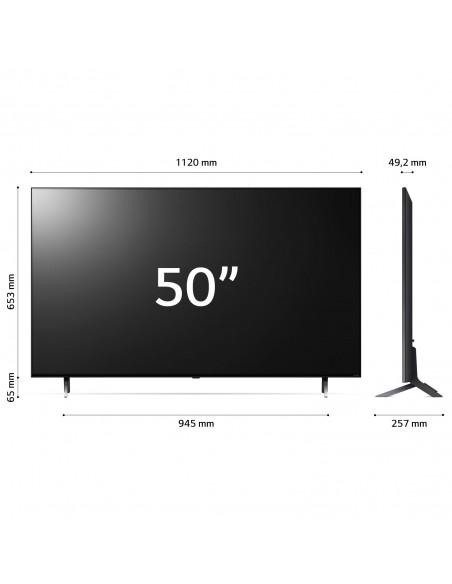 50-qned-4k-756-smart-webos23-9.jpg