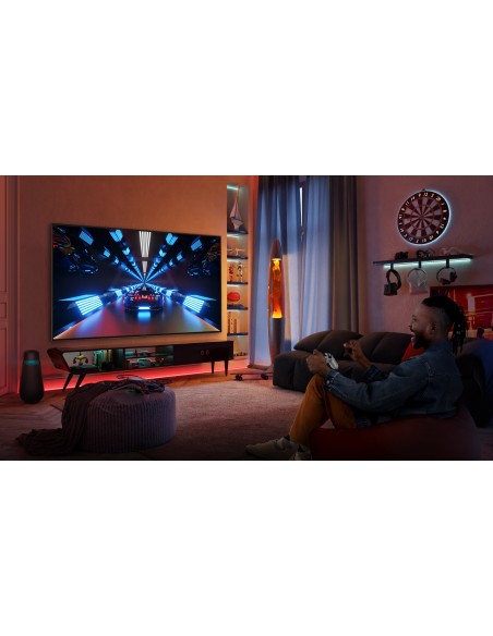 50-qned-4k-756-smart-webos23-11.jpg