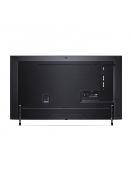 50-qned-4k-756-smart-webos23-12.jpg