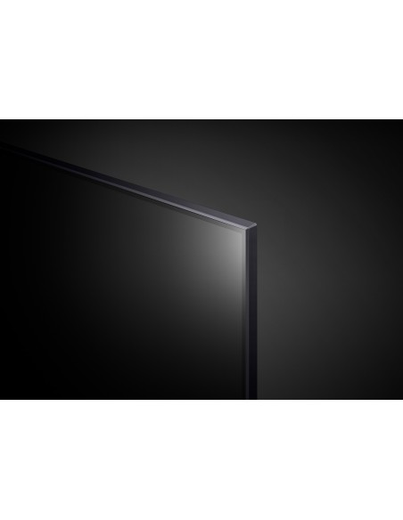 50-qned-4k-756-smart-webos23-13.jpg