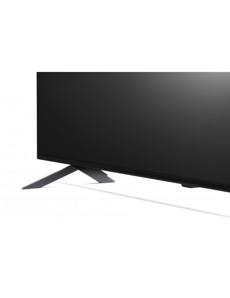 50-qned-4k-756-smart-webos23-14.jpg