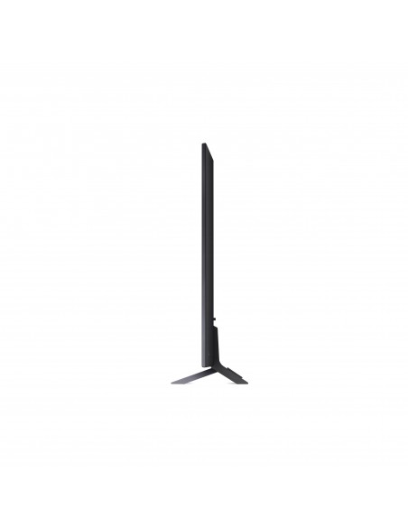 50-qned-4k-756-smart-webos23-15.jpg