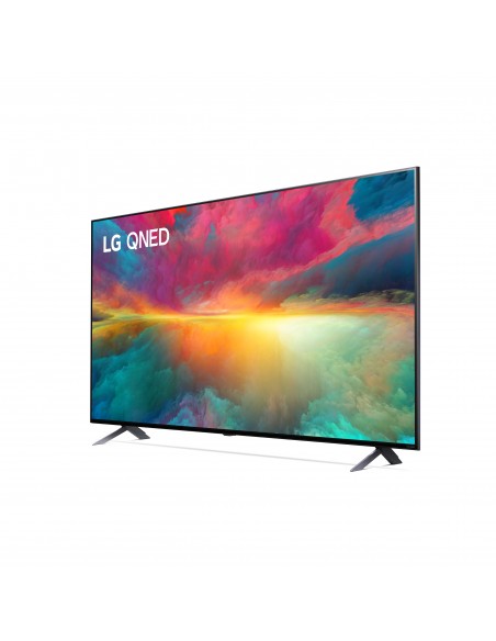 50-qned-4k-756-smart-webos23-18.jpg