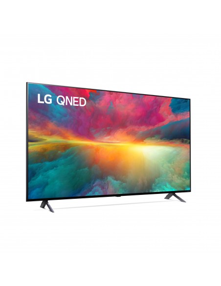 50-qned-4k-756-smart-webos23-19.jpg