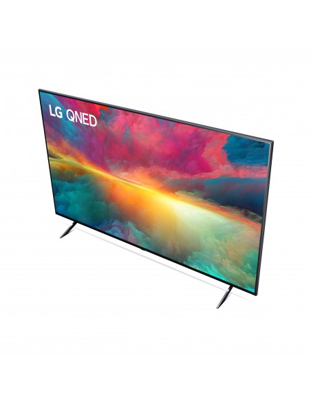50-qned-4k-756-smart-webos23-20.jpg