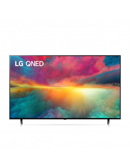 50-qned-4k-756-smart-webos23-21.jpg