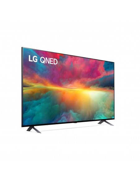 65-qned-4k-756-smart-webos23-18.jpg