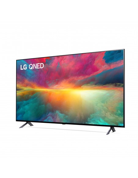 75-qned-4k-756-smart-webos23-1.jpg