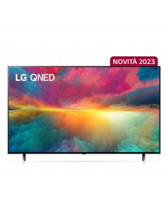 75-qned-4k-756-smart-webos23-1.jpg 2