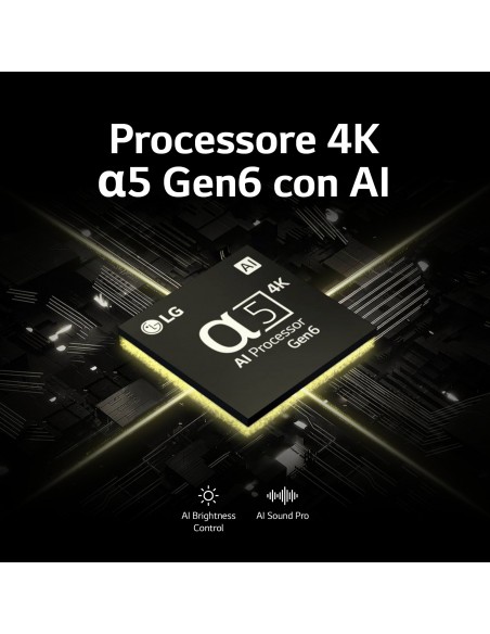 75-qned-4k-756-smart-webos23-4.jpg