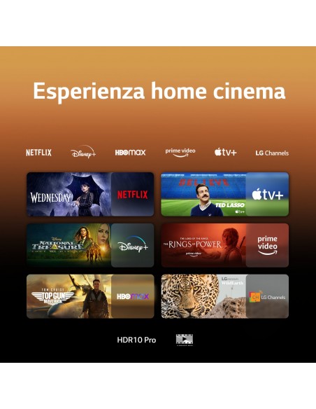 75-qned-4k-756-smart-webos23-6.jpg