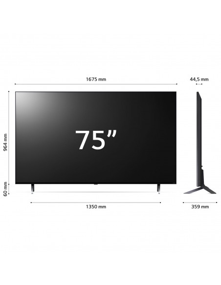 75-qned-4k-756-smart-webos23-9.jpg