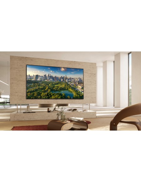 75-qned-4k-756-smart-webos23-10.jpg
