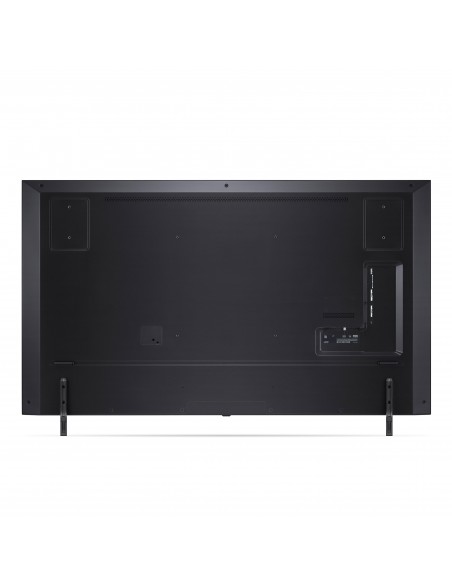 75-qned-4k-756-smart-webos23-12.jpg