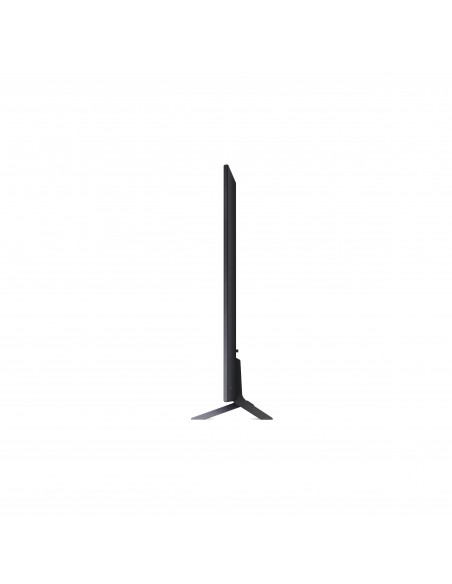 75-qned-4k-756-smart-webos23-15.jpg