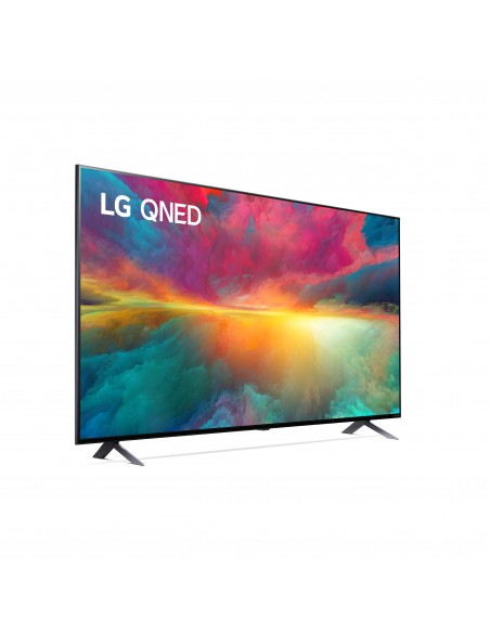 75-qned-4k-756-smart-webos23-17.jpg