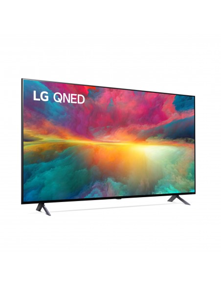 75-qned-4k-756-smart-webos23-18.jpg