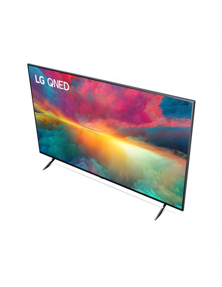 75-qned-4k-756-smart-webos23-19.jpg