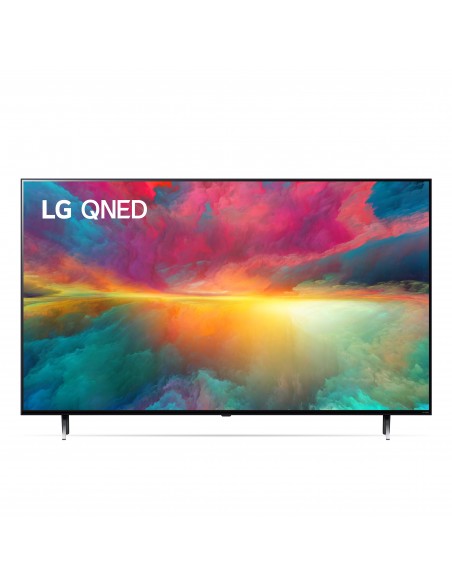 75-qned-4k-756-smart-webos23-21.jpg