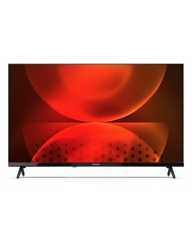 32-full-hd-smart-android-frameless-1.jpg