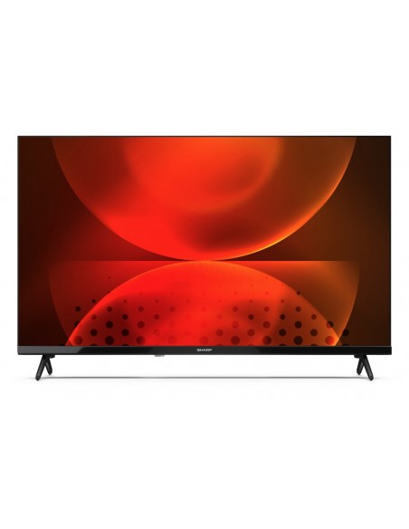32-full-hd-smart-android-frameless-1.jpg
