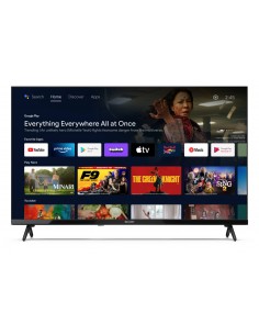 32-full-hd-smart-android-frameless-1.jpg 2