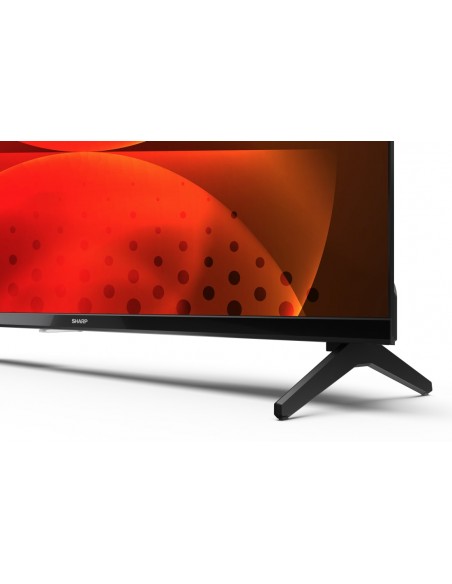 32-full-hd-smart-android-frameless-5.jpg