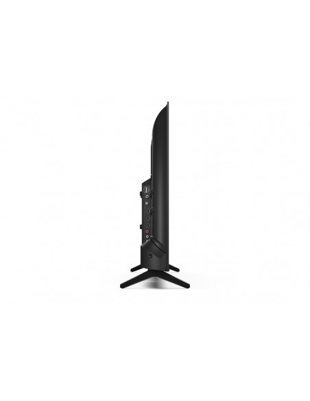 32-full-hd-smart-android-frameless-7.jpg