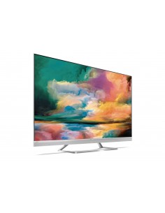 55-4k-uhd-quantum-dot-android-tv-1.jpg 2