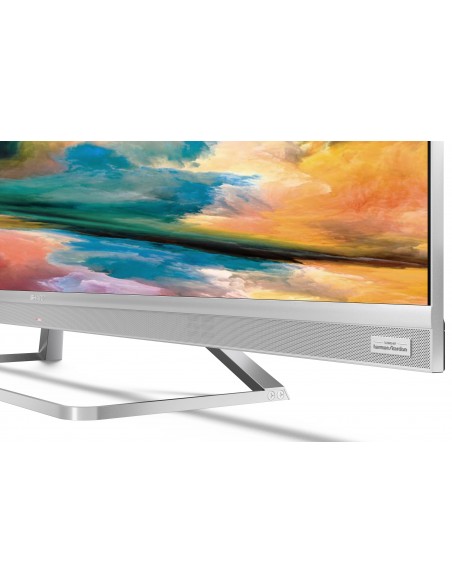 55-4k-uhd-quantum-dot-android-tv-4.jpg