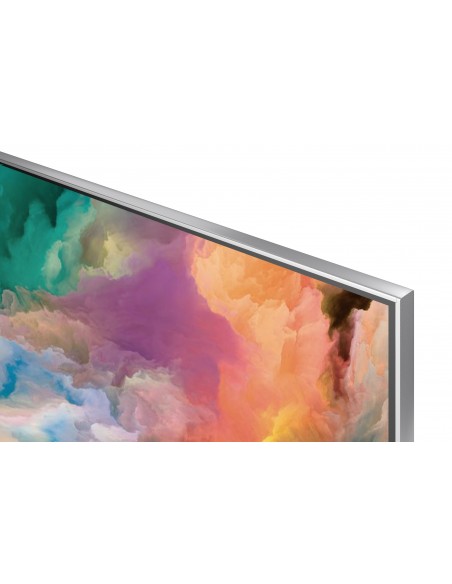 55-4k-uhd-quantum-dot-android-tv-7.jpg