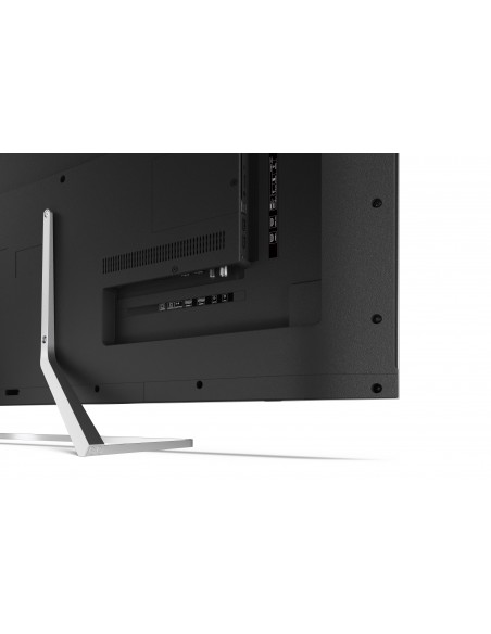 55-4k-uhd-quantum-dot-android-tv-8.jpg