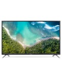 Sharp 32BI2E Televisore 32" LED HD Smart TV Android