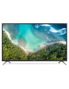 32bi2e-tvc-led-32-hd-ready-smart-tv-wifi-h-1.jpg